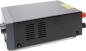 Preview: Wimo PSU-1228 20-28A mit Digitalanzeige Schaltnetzteil (2)